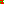 Destellos dst-10160151