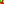 Destellos dst-10160152