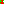 Destellos dst-10160153