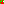 Destellos dst-10160154
