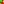 Destellos dst-10160155