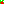 Destellos dst-10160156