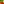 Destellos dst-10160157