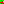 Destellos dst-10160158