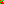 Destellos dst-10160159
