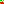 Destellos dst-10160162