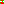 Destellos dst-10160164