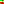 Destellos dst-10160165