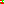 Destellos dst-10160168
