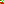 Destellos dst-10160169