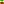 Destellos dst-10160171