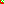 Destellos dst-10160175