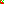 Destellos dst-10160176