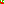 Destellos dst-10160178