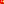 Destellos dst-10160179