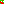 Destellos dst-10160180