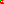 Destellos dst-10160181