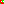 Destellos dst-10160183