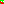 Destellos dst-10160184