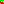 Destellos dst-10160185