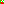 Destellos dst-10160187