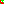 Destellos dst-10160188