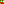 Destellos dst-10160191