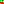 Destellos dst-10160194