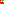 Destellos dst-10160195