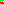 Destellos dst-10160197