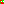 Destellos dst-10160198
