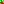 Destellos dst-10160199