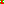 Destellos dst-10160206