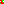 Destellos dst-10160209