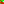Destellos dst-10160236