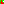 Destellos dst-10160237