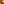 Destellos dst-10160238