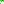 Destellos dst-1016024
