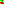 Destellos dst-10160245