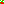 Destellos dst-10160246