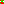 Destellos dst-10160247