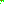 Destellos dst-1016025