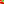 Destellos dst-10160251