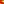 Destellos dst-10160258