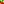 Destellos dst-10160261