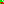 Destellos dst-10160267