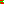 Destellos dst-10160271