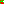 Destellos dst-10160274
