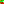 Destellos dst-10160275