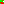 Destellos dst-10160276